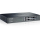 TP-Link 16p TL-SG1016DE Rack (16x10/100/1000Mbit) - 200767 - zdjęcie 2